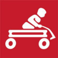 Radio Flyer coupons